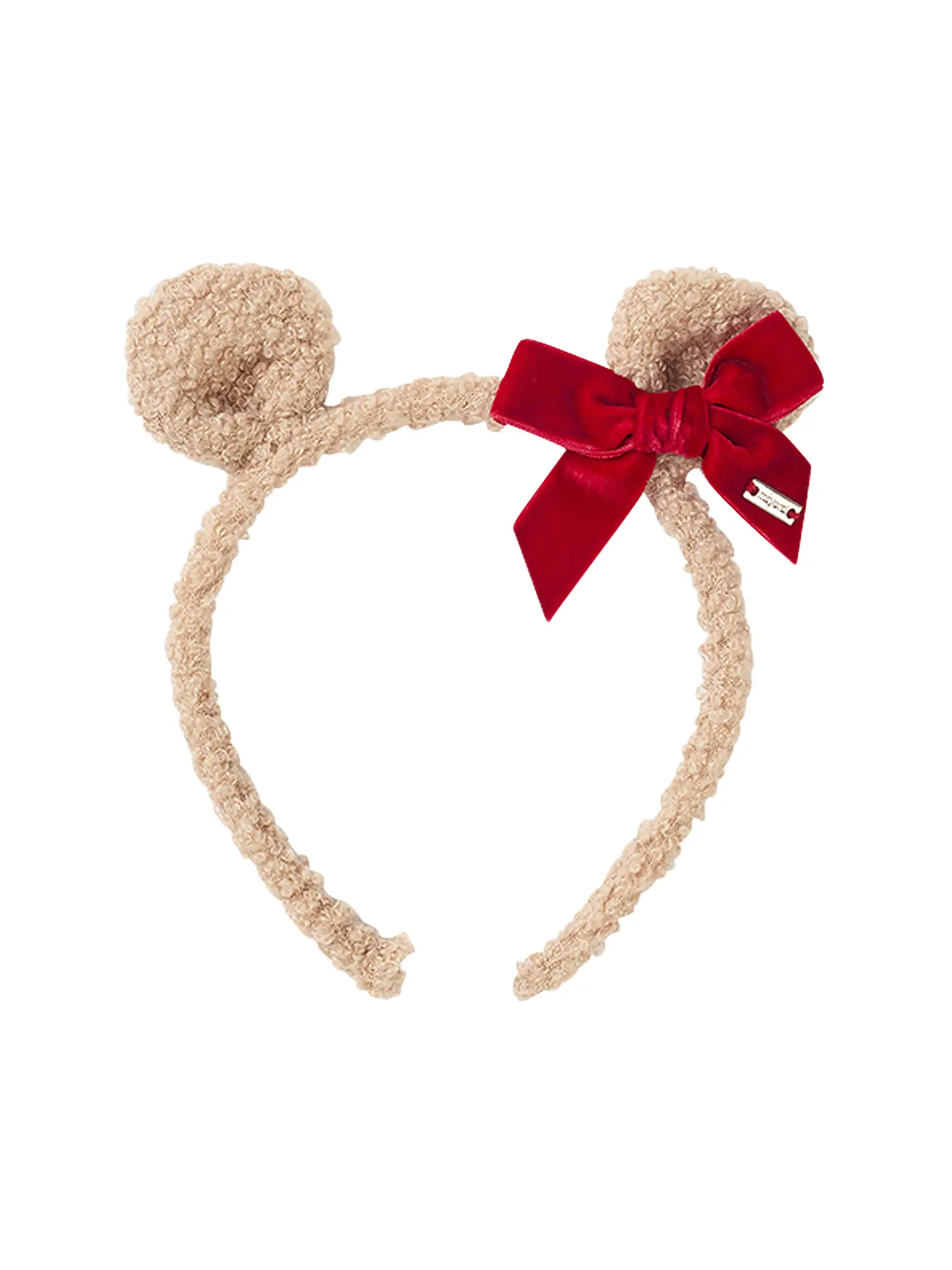 MAYORAL | Baby Haarreif | 